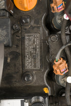 ac motor 18-11-202402915.jpg