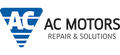 acmotors.dk – Start