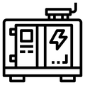 Generatorer