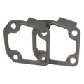 504385442-Motorpakning.jpg
