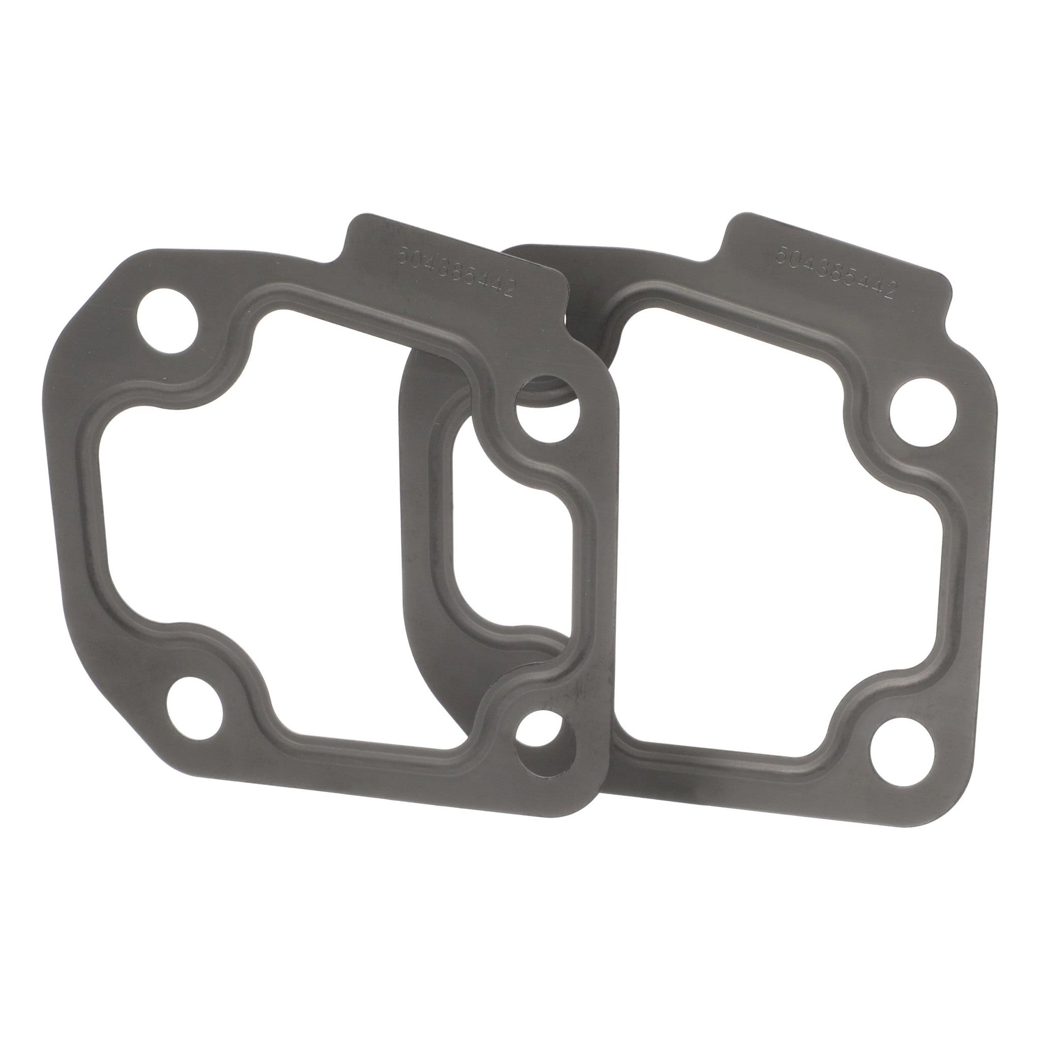 504385442-Motorpakning.jpg