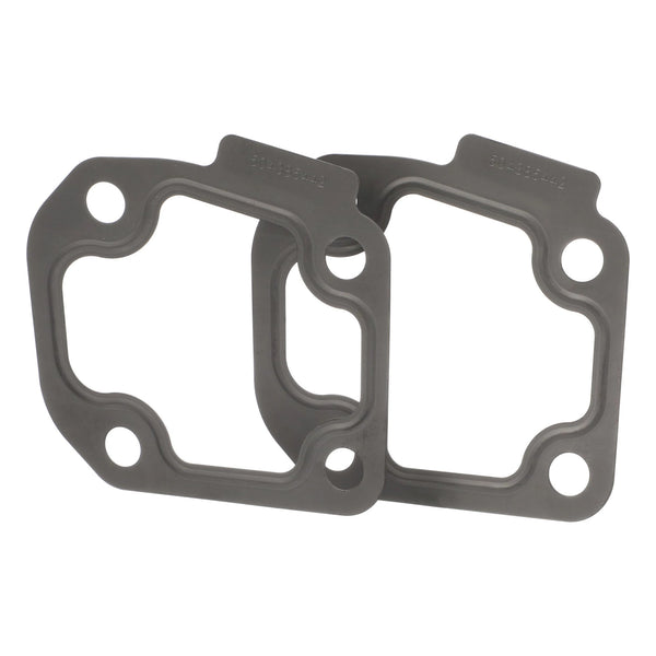 504385442-Motorpakning.jpg