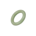4894095-O-ring.jpg