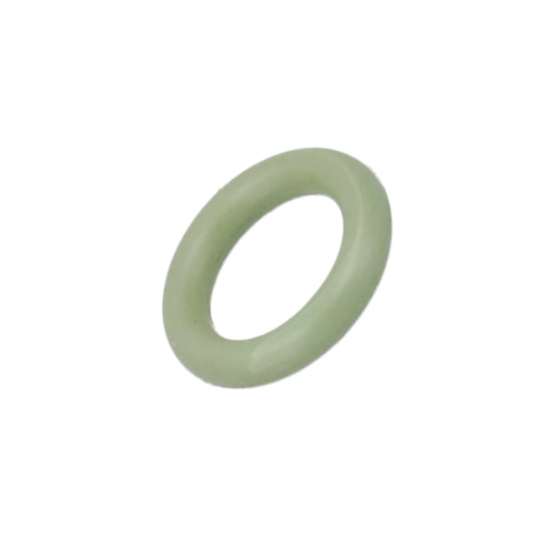 4894095-O-ring.jpg
