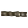 5801385950-Gevindstift-Stud-bolt.jpg