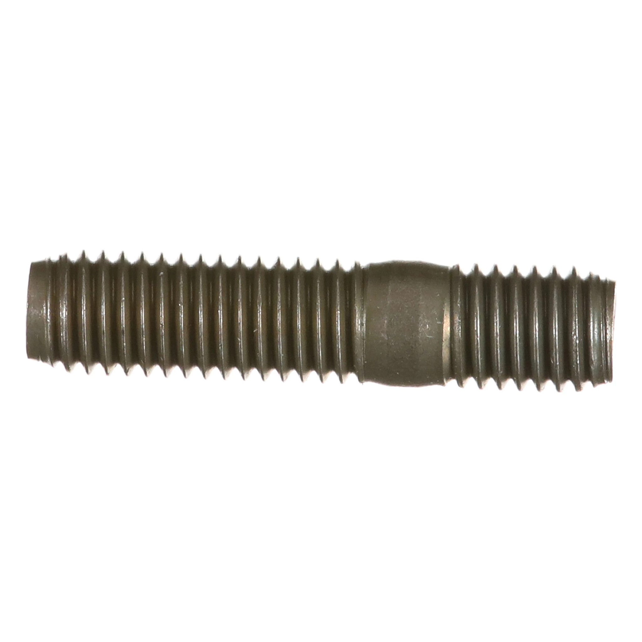 5801385950-Gevindstift-Stud-bolt.jpg