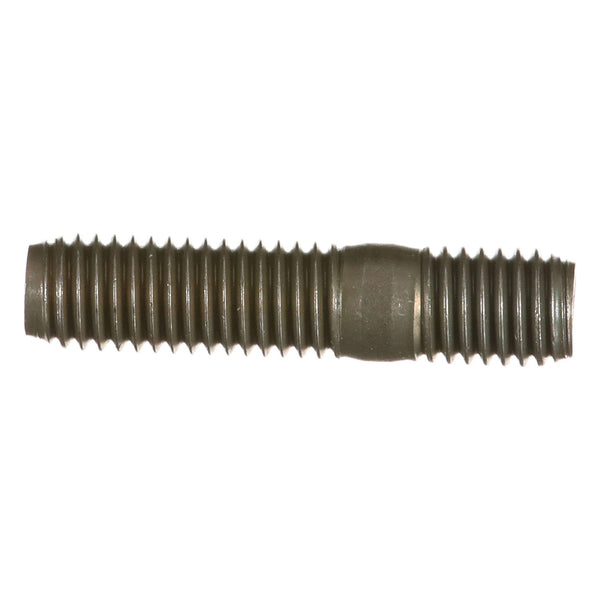 5801385950-Gevindstift-Stud-bolt.jpg