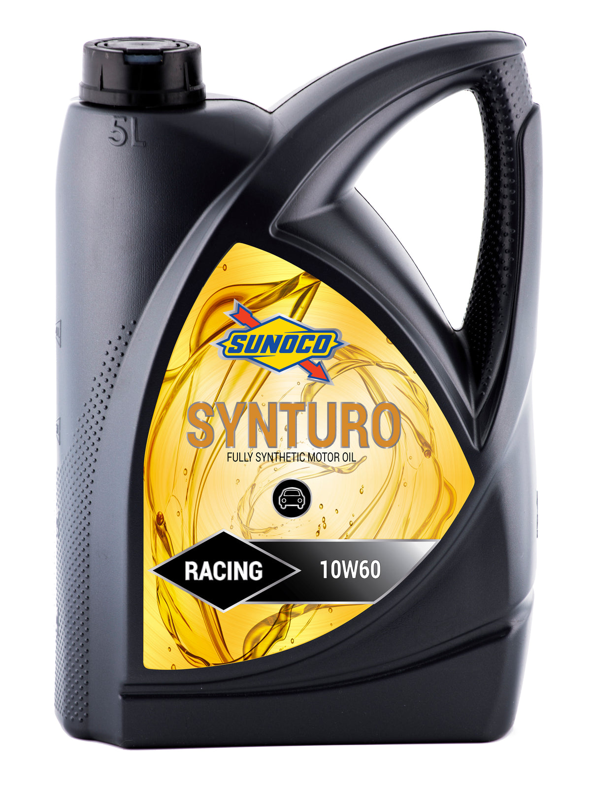 RACING 10W60.jpg
