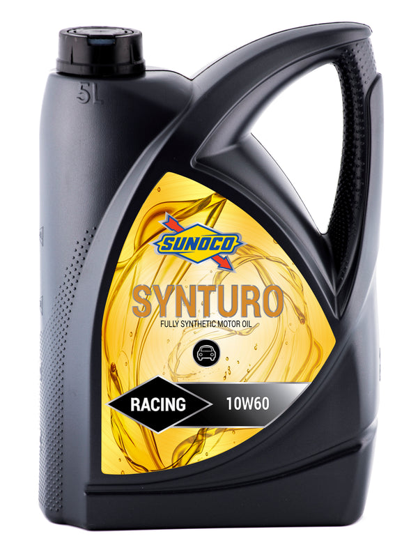 RACING 10W60.jpg