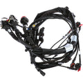 8035817-Motorkabler-Kabelsaet.jpg