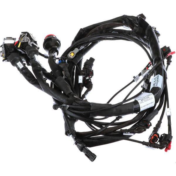 8035817-Motorkabler-Kabelsaet.jpg