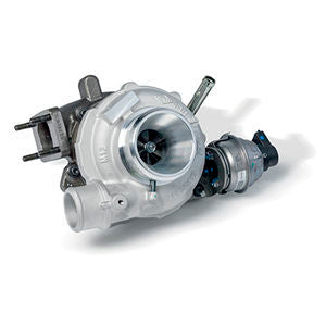 5802761727-Turbolader.jpg