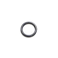 4890926-O-ring.jpg