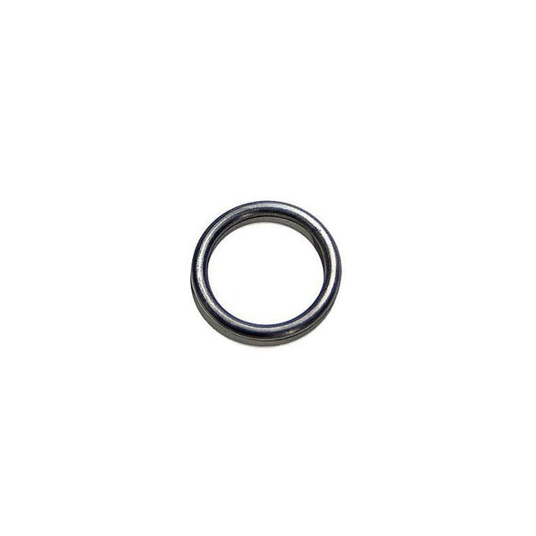 4890926-O-ring.jpg