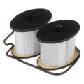 2992447-Blow-by filter saet.jpg