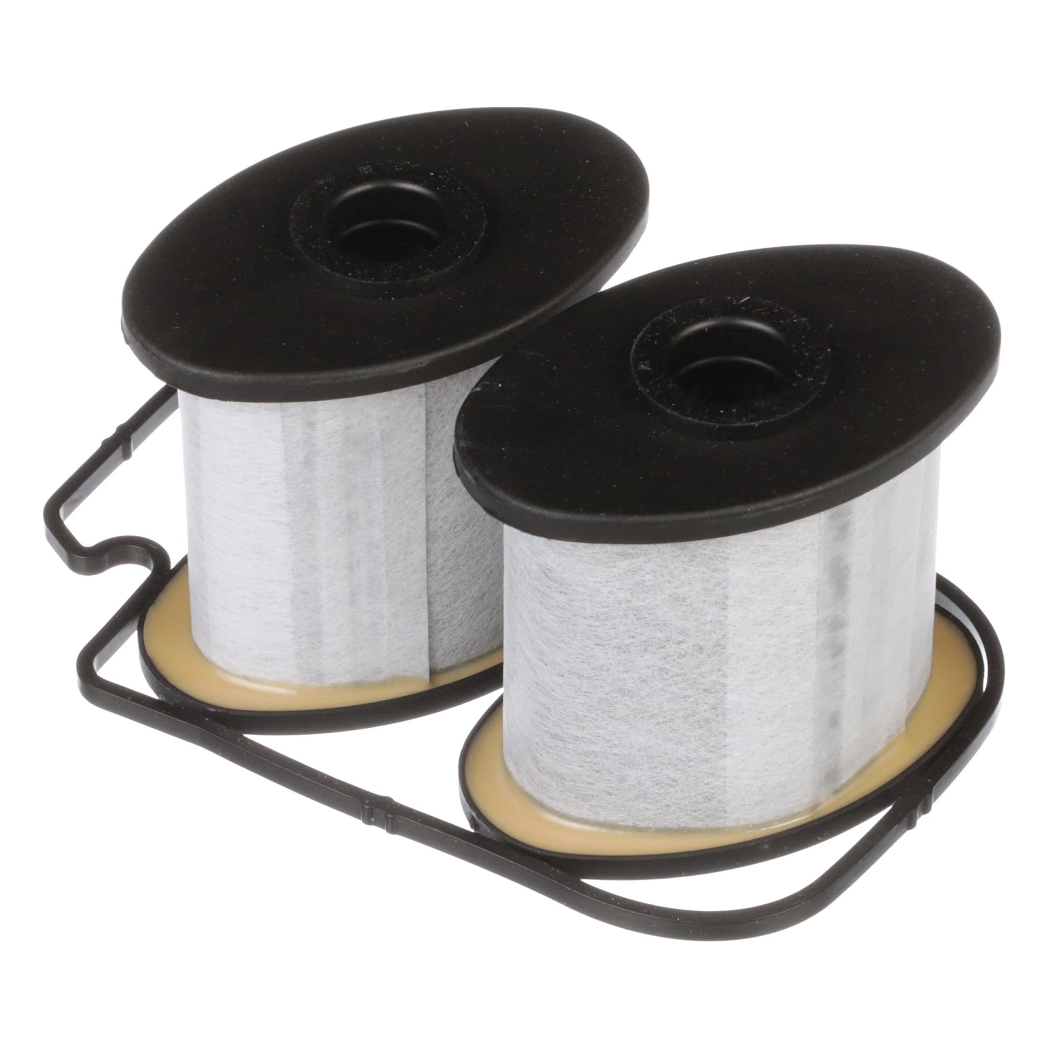 2992447-Blow-by filter saet.jpg