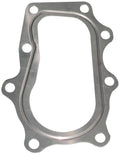 4895099-Turbopakning.jpg