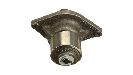 5802497074-Vandpumpe.jpg
