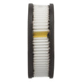 5801686484-Filterindsats-blow-by-filter.jpg