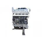 124659 ducato motor 2,3l e6d 5802732798.jpg