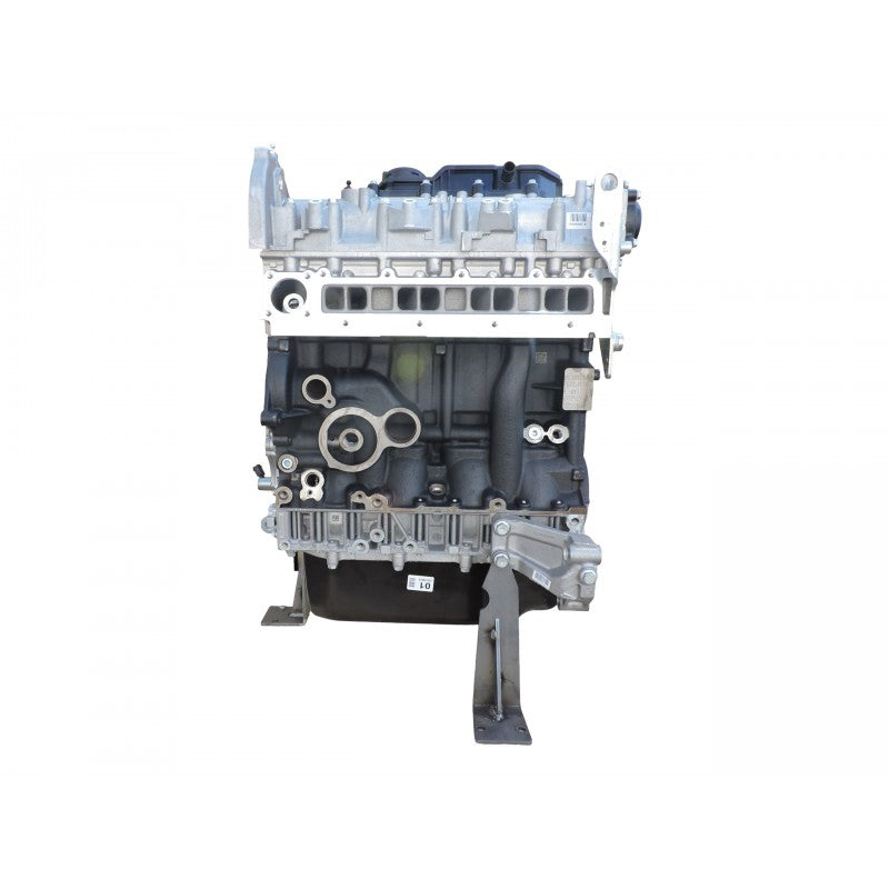 124659 ducato motor 2,3l e6d 5802732798.jpg