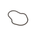 2830156-O-ring.jpg