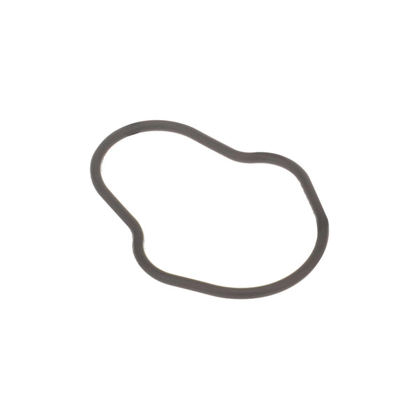 2830156-O-ring.jpg