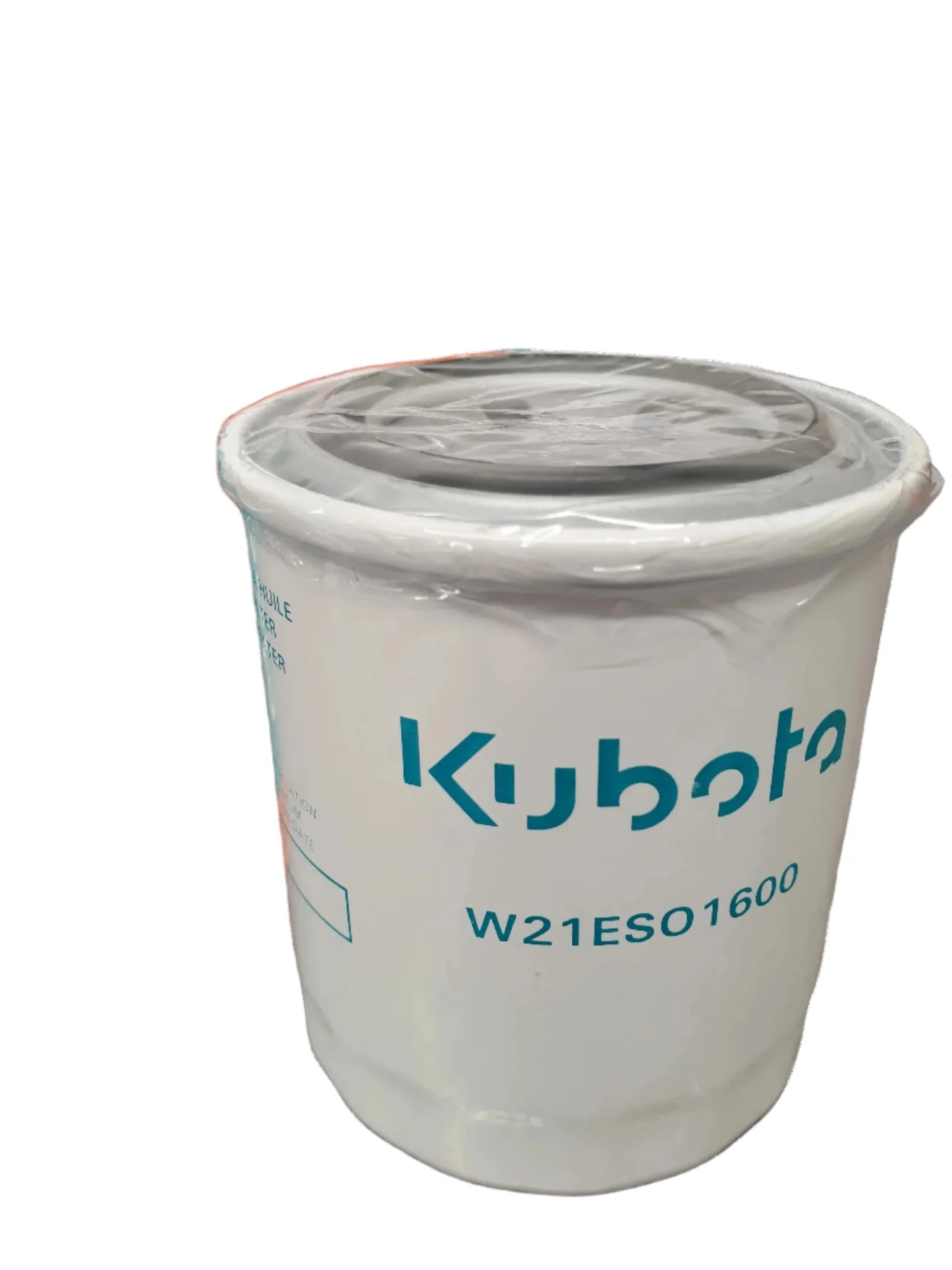 122393-Oliefilter-til-Kubota.jpg