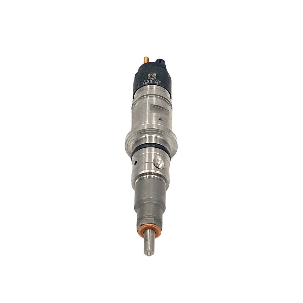 5801496001-Elektronisk-indsproejtningsdyse.jpg