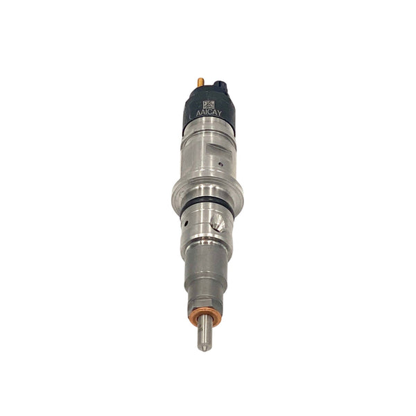 5801496001-Elektronisk-indsproejtningsdyse.jpg