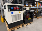 PTO - 10.jpg