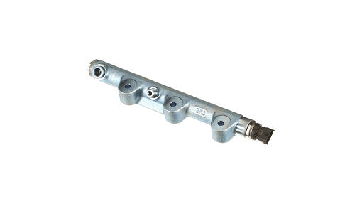 124824-Hydraulikcylinder.jpg