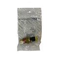 504264463-Koelevaesketemperatursensor.jpg