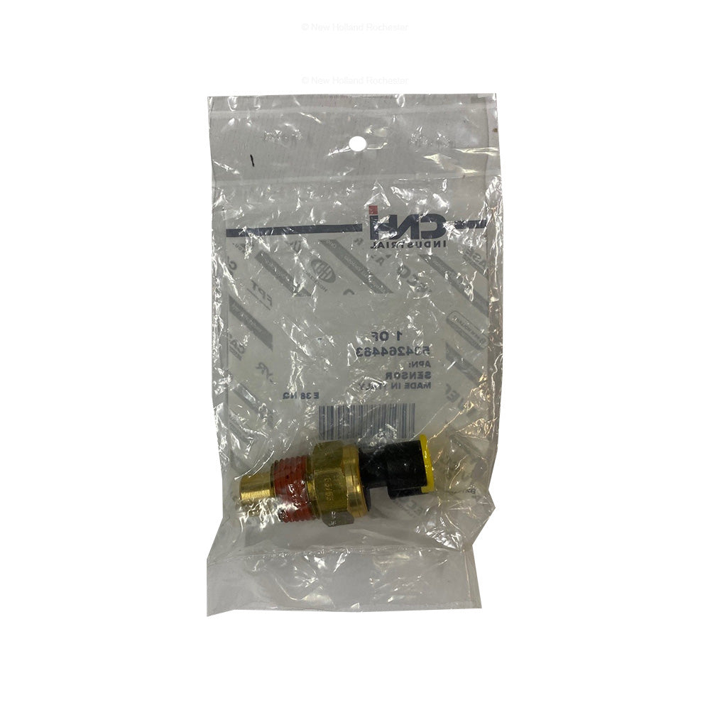 504264463-Koelevaesketemperatursensor.jpg