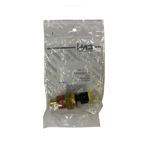504264463-Koelevaesketemperatursensor.jpg