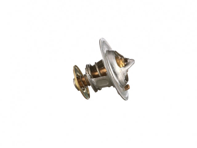 504038890-Termostat.jpg