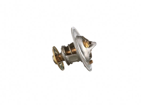 504038890-Termostat.jpg
