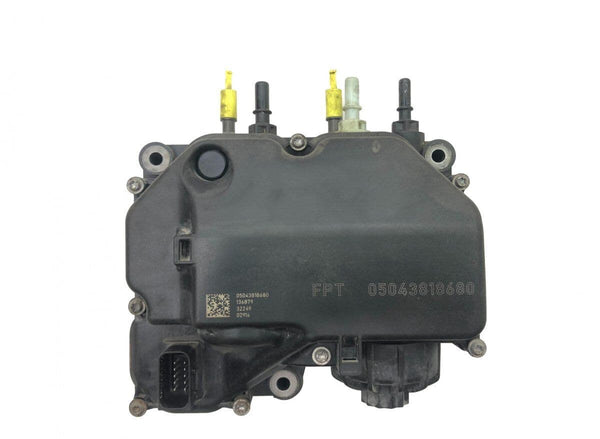 504381868-Forsyningsmodul-SCR-AdBlue.jpg