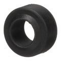 4895360-Gummidaemper-Gummileje.jpg