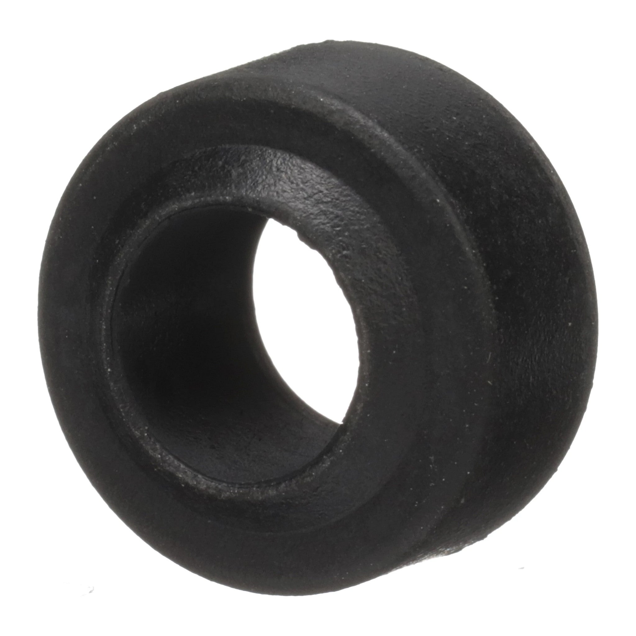 4895360-Gummidaemper-Gummileje.jpg