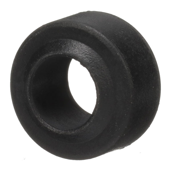 4895360-Gummidaemper-Gummileje.jpg