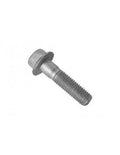 124742-Sekskantbolt.jpg