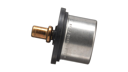 504096443-Termostat.jpg