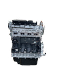 124660 ducato motor 2,3L 5802732800.jpg