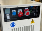 PTO - 6.jpg
