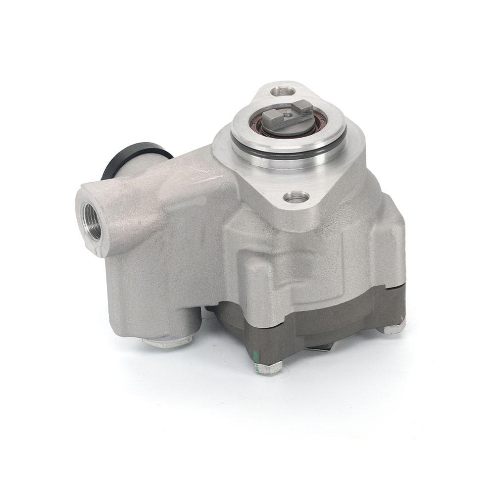 4896314-Hydraulisk-styrepumpe-olieroeret.jpg