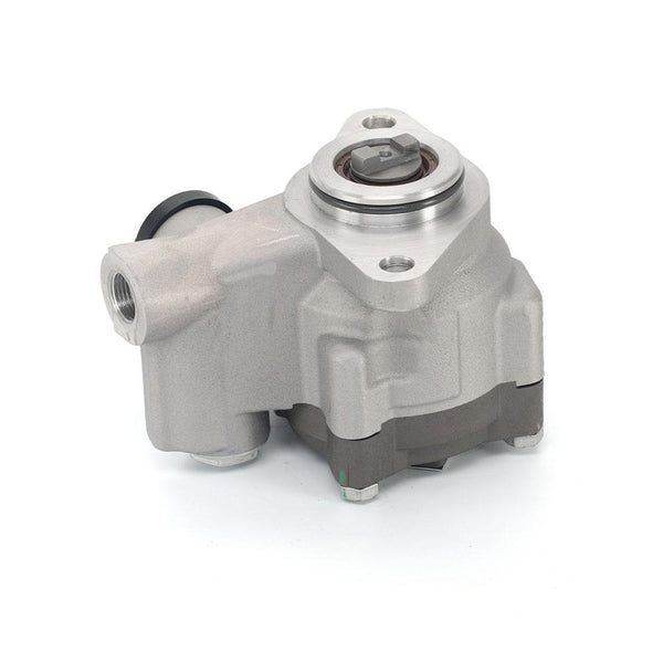 4896314-Hydraulisk-styrepumpe-olieroeret.jpg