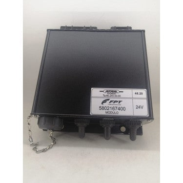 124839-Betjeningspanel-Kontrolpanel.jpg