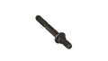 124891-Gevindstift-Stud-bolt.jpg