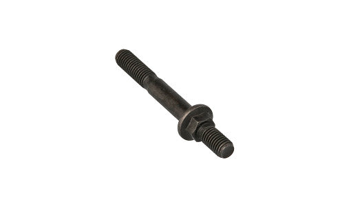 124891-Gevindstift-Stud-bolt.jpg